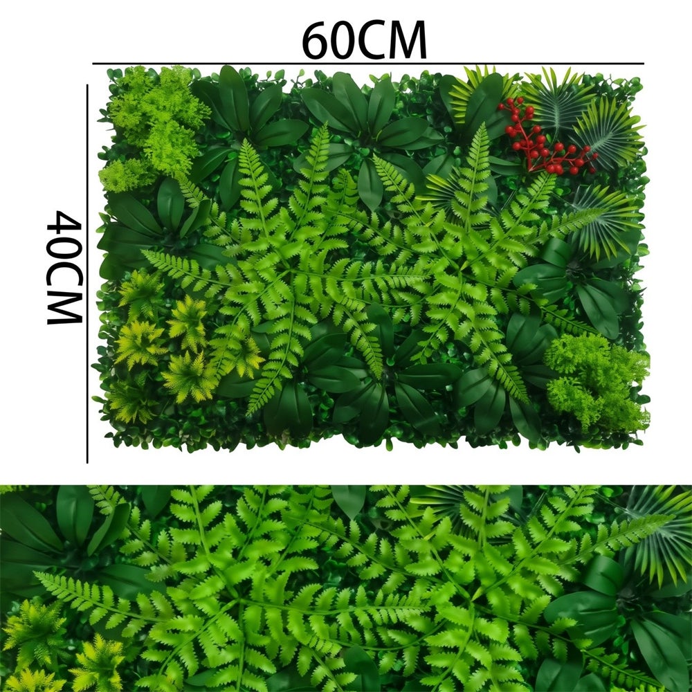Sacs Collecte Différenciée SERGO - Lot 3 Poubelles Tri Sélectif Intérieur Extérieur Papier Plastique Verre