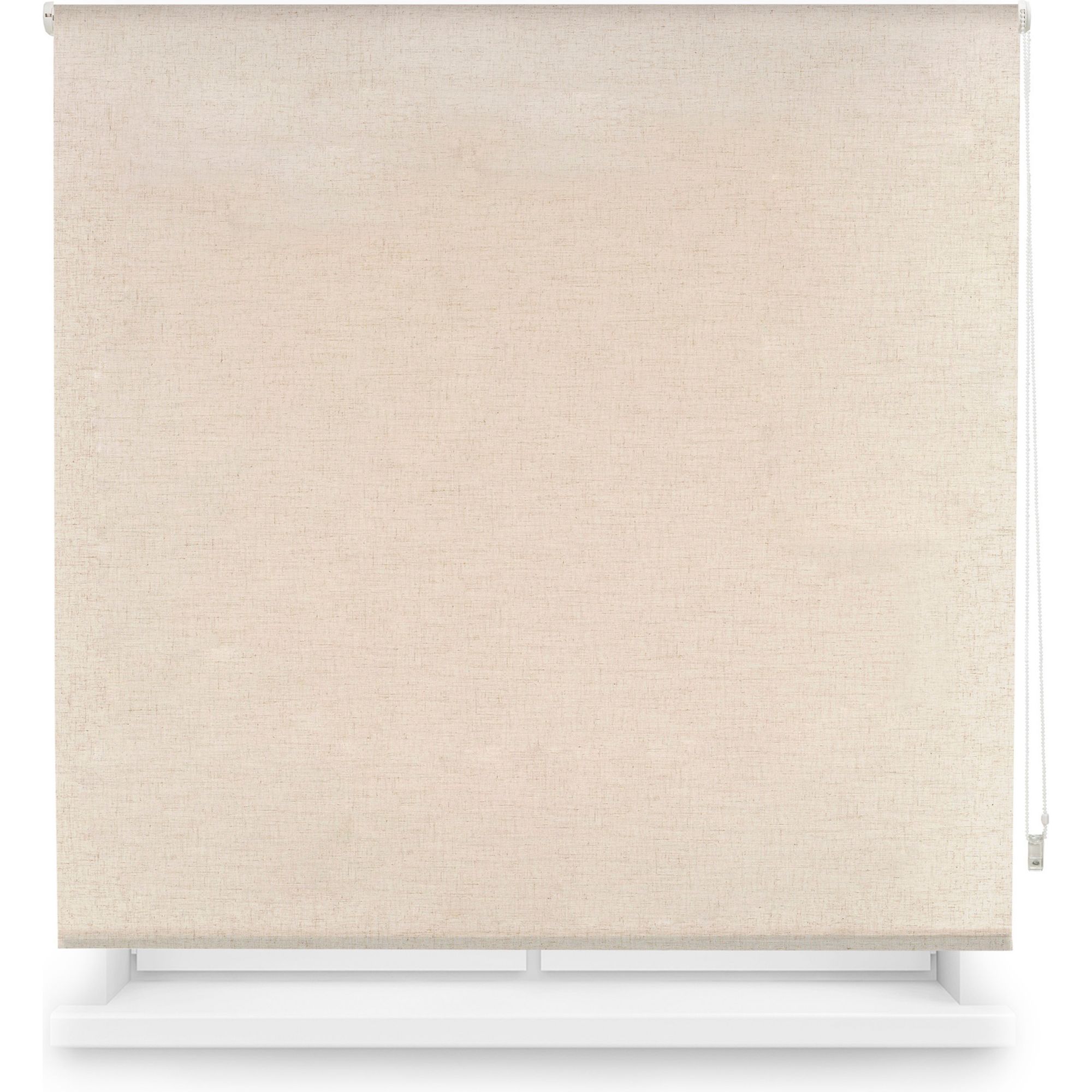 Ecommerc3 | estor opaco tamaño 125x230 - estor opaco tamaño tela 122x225 - estor opaco