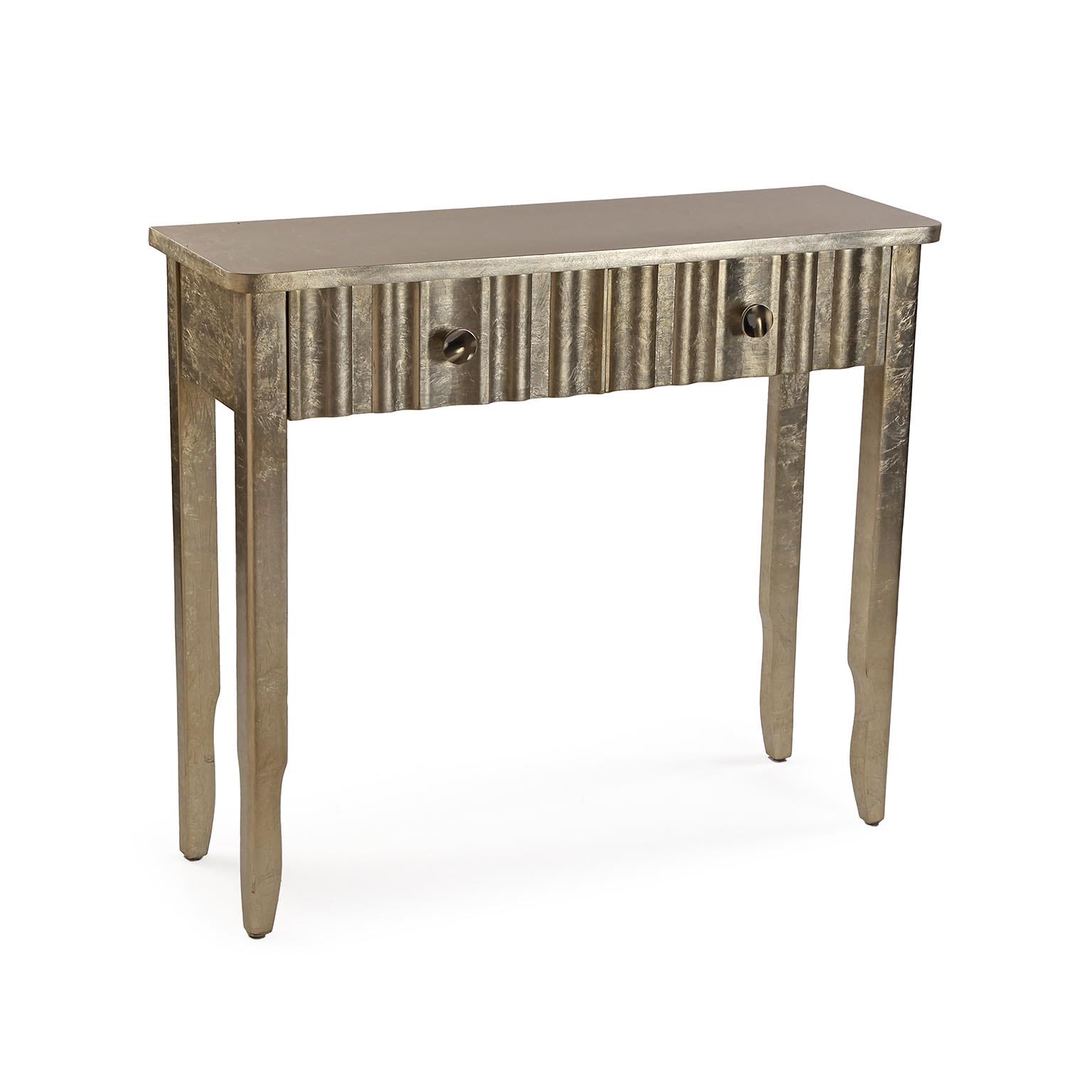 Consola recibidor | Mesas de recibidor originales y de madera Consola recibidor | Mesas de recibidor originales y de madera