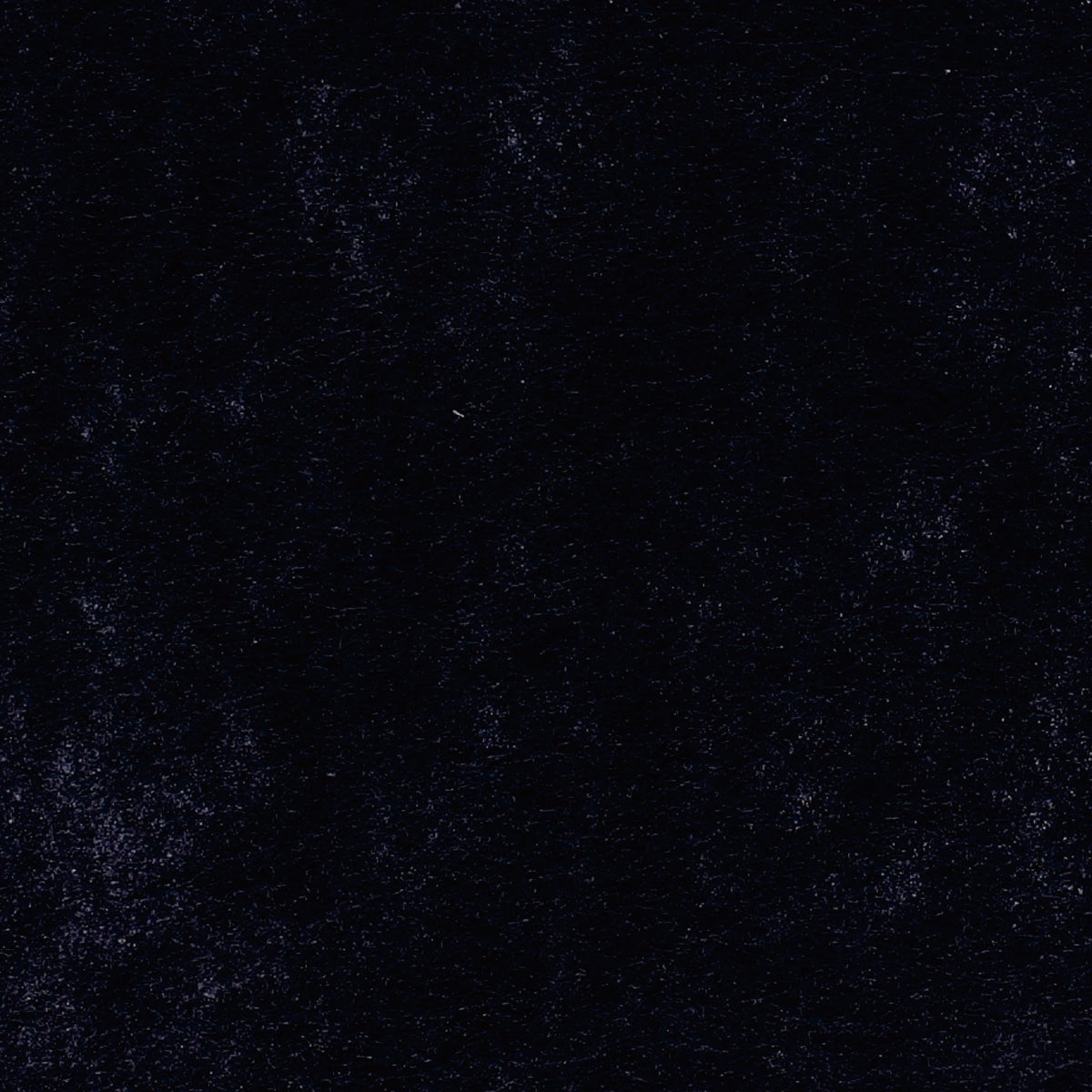 Filtre à charbon 1pcs pour Hotte CIARRA Casuqette 903 - 6