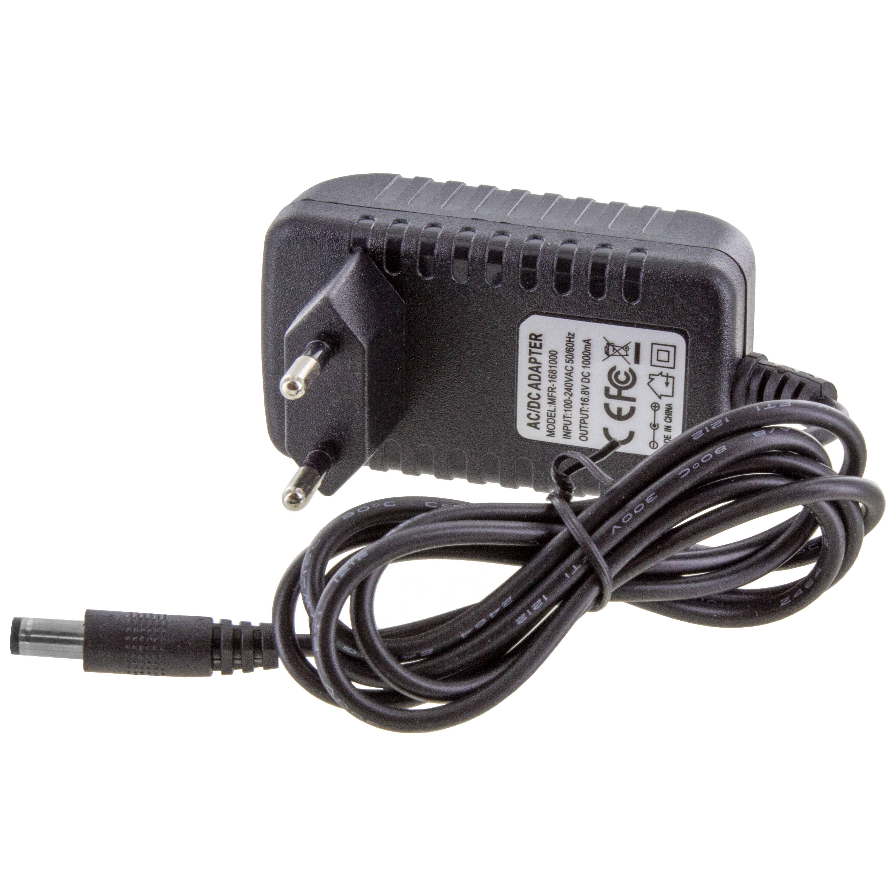 Per Caricabatteria Da Auto Pd30W Spina Di Conversione Un Ricarica - Foto 7