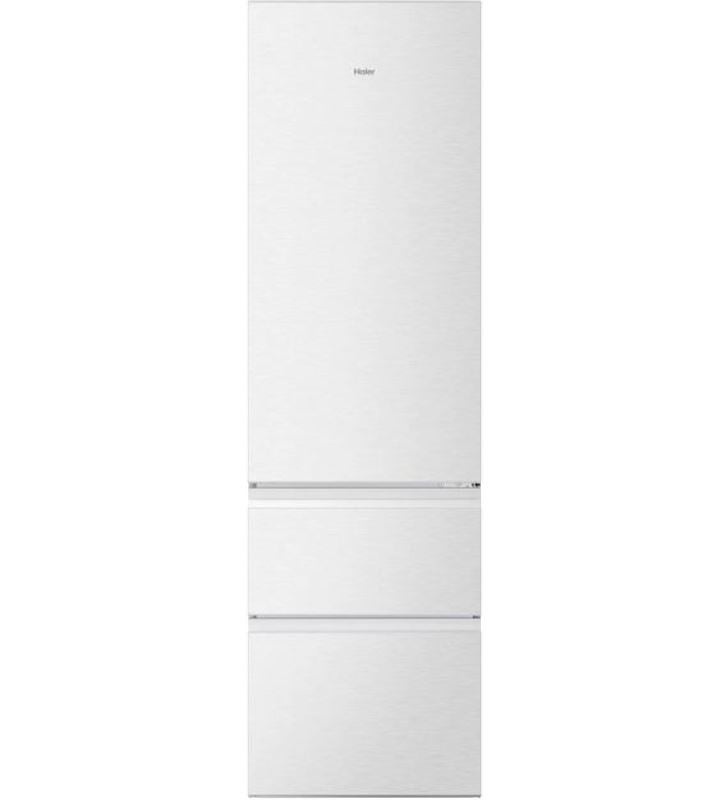 Haier Blanco - Frigorífico Combi - Frigorífico Combi - 3D 60 Series - Htr3620cnpw - 34006216 - Imagen 4