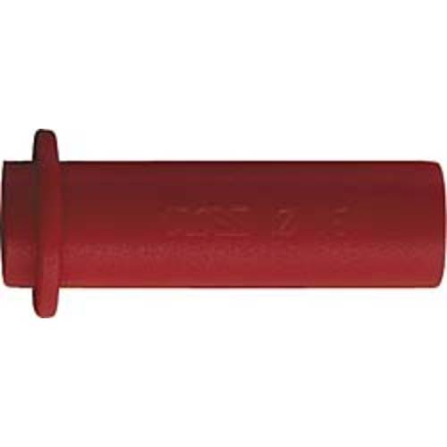 Fischer 10x Pomoc do iniekcji Ø 9 dla średnicy wiercenia Ø 16 mm - 001499