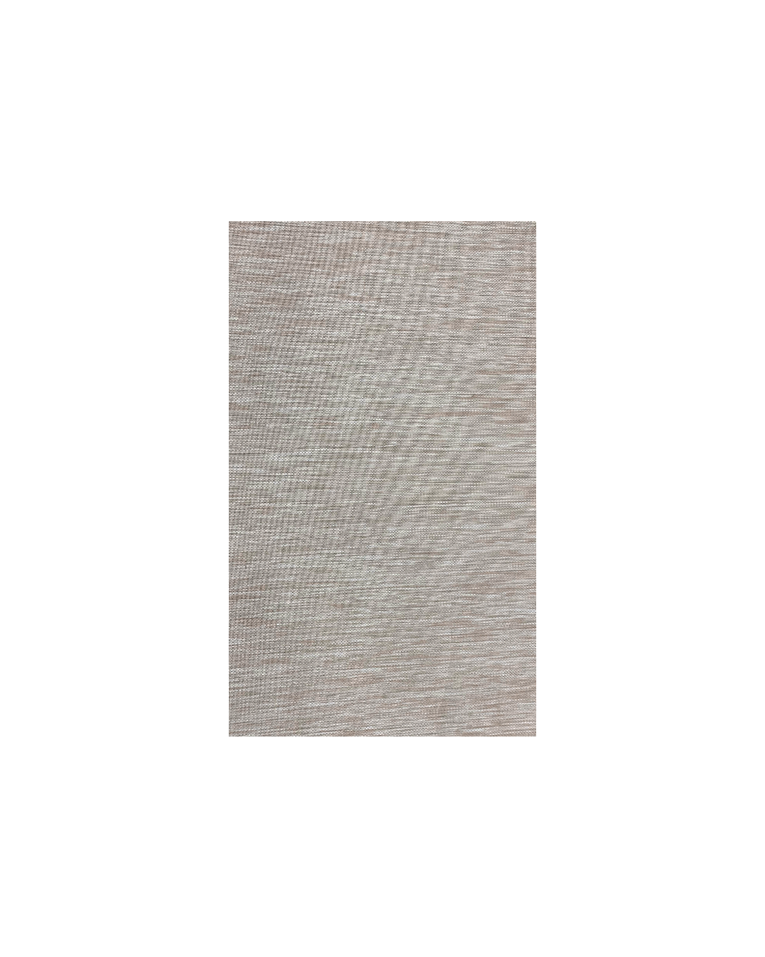 Alfombra resistente vinil 21023 , alfombras tadi &imperio 1979, color beige, 70x100 cm