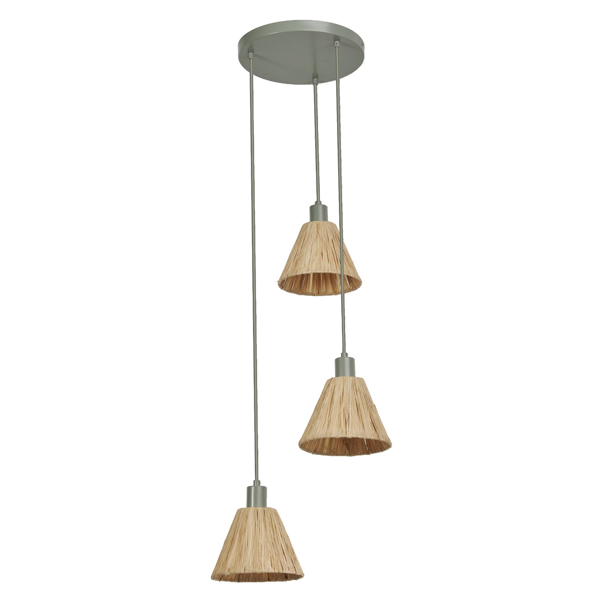 Lampe de table 1-flamme - IP20 - 100x89mm - métal noir - E27 max. 10W - avec interrupteur câble
