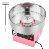 Pelador Eléctrico De Uvas Y Ajos - Carga USB, Para Tomates Y Arándanos, Ideal Para Ensaladas