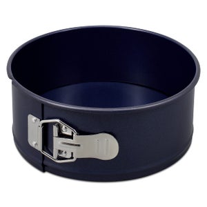Set da forno (tortiera rotonda e vassoio Crisper) - Ninja Kitchen