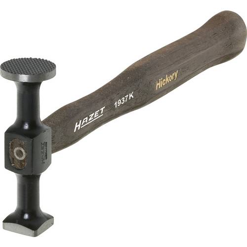 Penna Per Soffiare Hazet 9040-3 109mm [9040-3