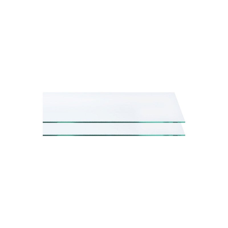 Lot De 2 Vitrages Pour Verri re Clair 32 8 X 120 Cm Leroy Merlin lot-de-2-vitrages-pour-verri-re-clair-32-8-x-120-cm-leroy-merlin