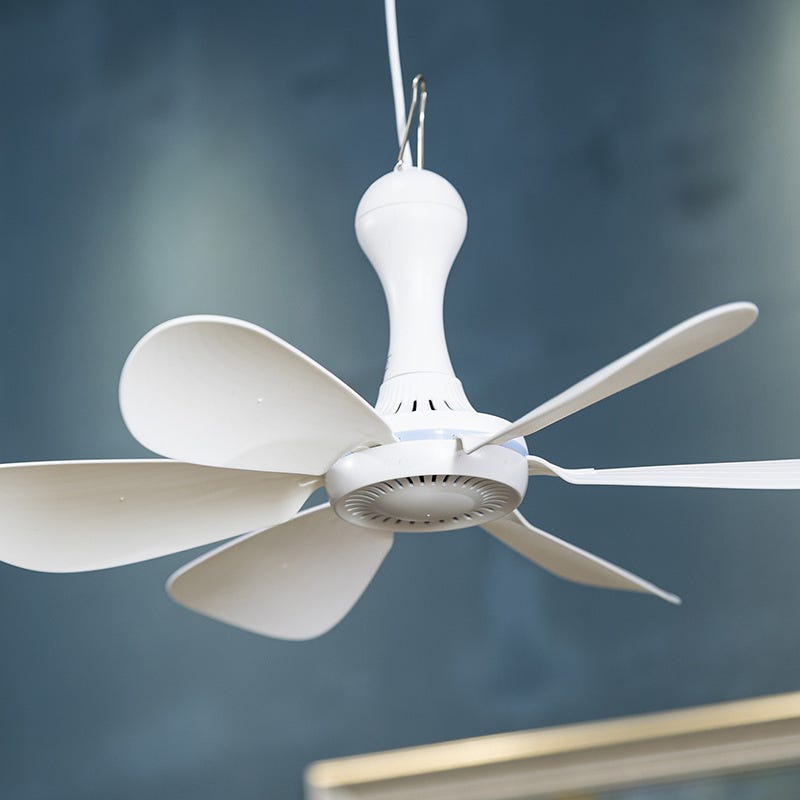Petite Ventilateur Mini Ventilateur De Plafond Fermé Avec Lumière LED, Ventilateur De Plafond à Petite Ventilateur Mini Ventilateur De Plafond Fermé Avec Lumière LED, Ventilateur De Plafond à