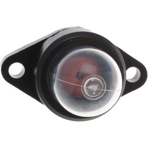 Bouchon De Réservoir Compatible Husqvarna/Jonsered - Remplace Référence 503 90 39-01, Filetage 25mm