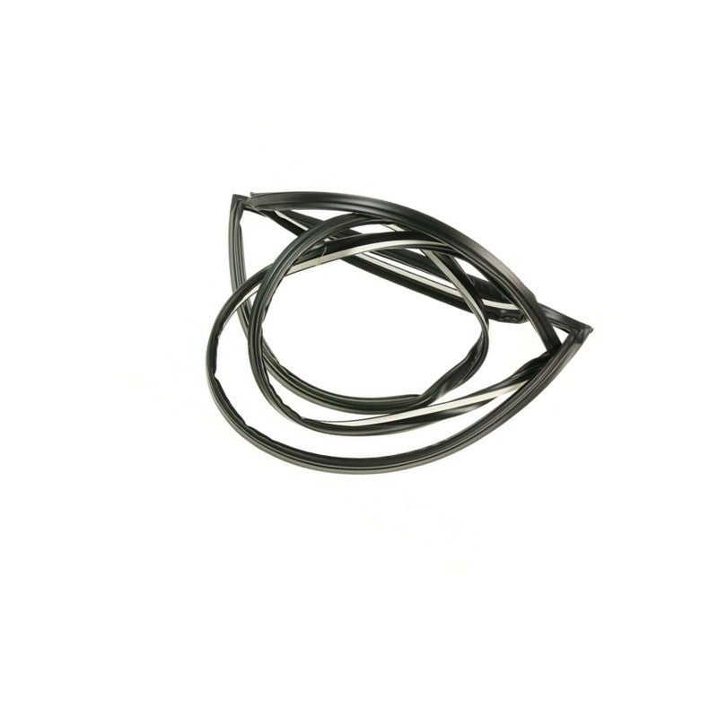 Joint de porte d'origine Réfrigérateur, congélateur 481246818322 WHIRLPOOL Réfrigérateur, congélateur 481246818322 WHIRLPOOL - 3