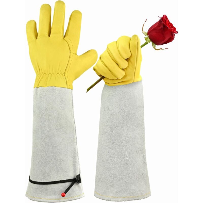 Lot De 30 Montages De Pêche En Mer - Portefeuille Gréement Avec Rabatteurs, Poulies