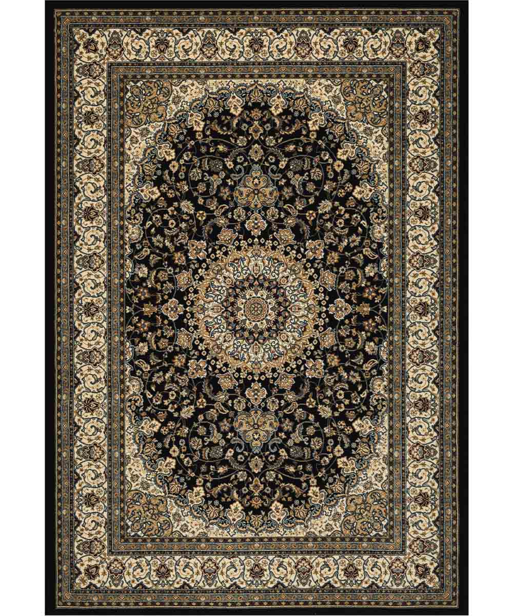 Dywan DA VINCI 133x195 cm | GalleriaFarah1970