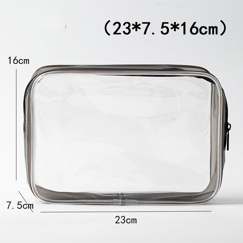 CONTENITORI DA VIAGGIO dispenser shampoo plastica 700 ml per articoli da toeletta EUR 10,85