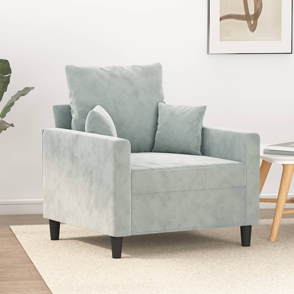 VidaXL Poltrona Pieghevole Bianca - In Polipropilene Con Poggiapiedi, 60x108x109cm