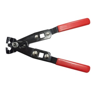 Carburant Thsakzo Pince A Collier Durite,,Pinces à Clamper Les