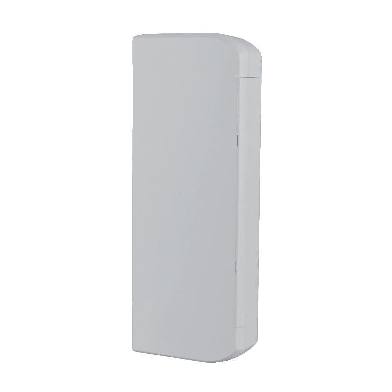 Embout réversible - Pour goulotte 50 x 105 mm - Mosaic - Legrand - 3