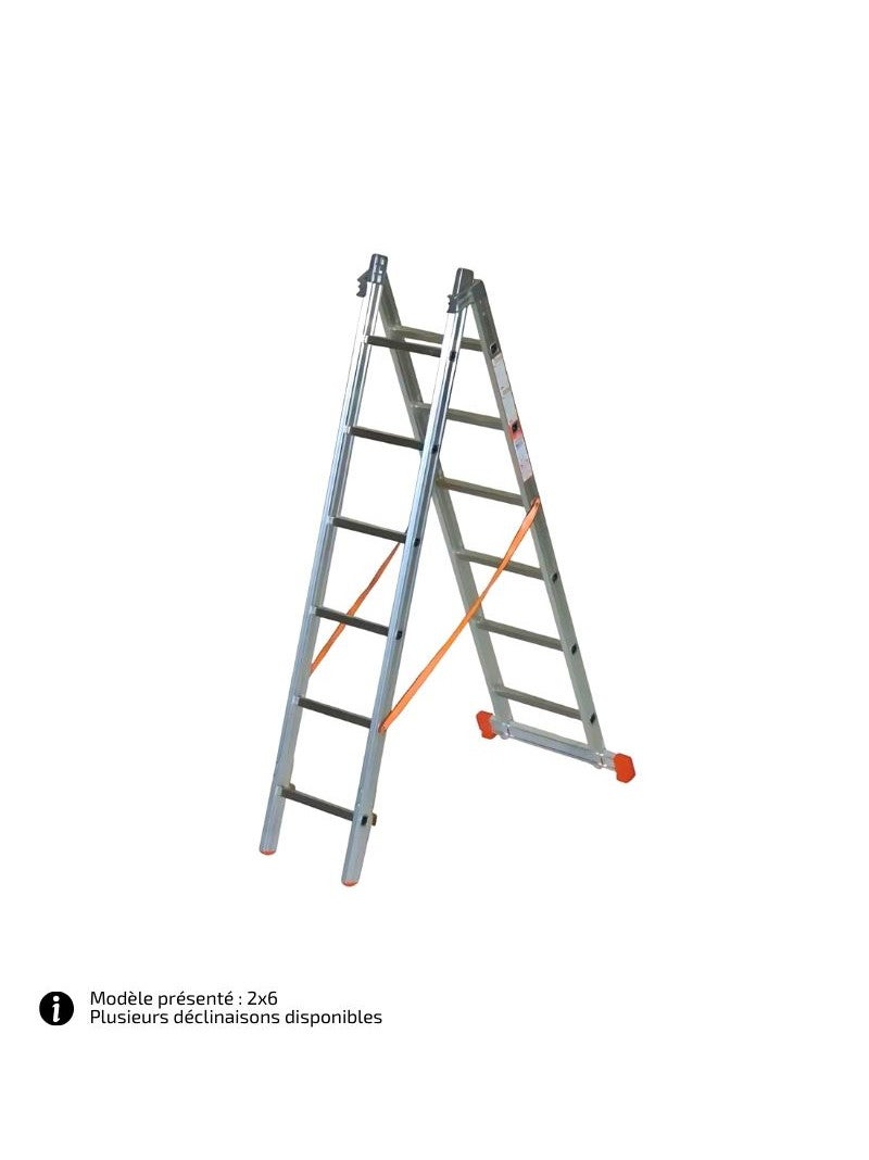3.22