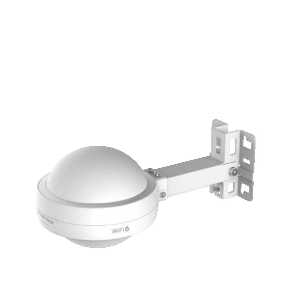 Ruijie Punto De Acceso Reyee R - Imagen 4