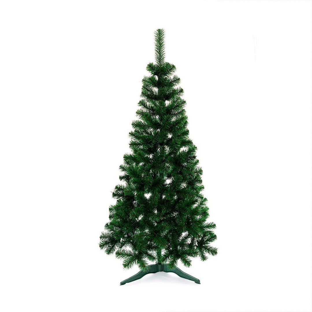 Árbol de navidad ontario thinia 1,5 m - 2
