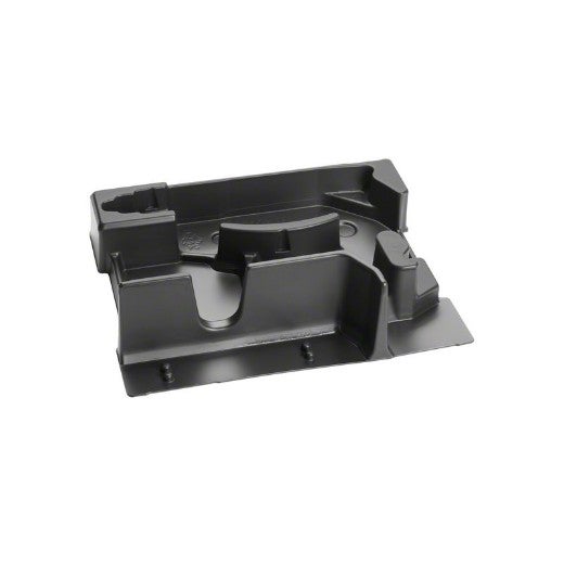 Bandeja completa L-BOXX 136 Ref. 1600A002V4