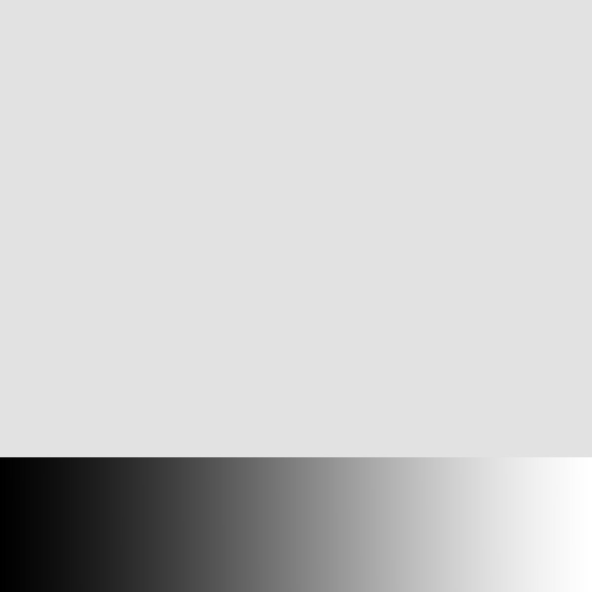 Fond en tissu 2,85 x 6 m blanc, fond photo en polyester 120 g/m², fond en tissu avec tunnel pour système d'arrière-plan, fond idéal… Walimex pro - 4