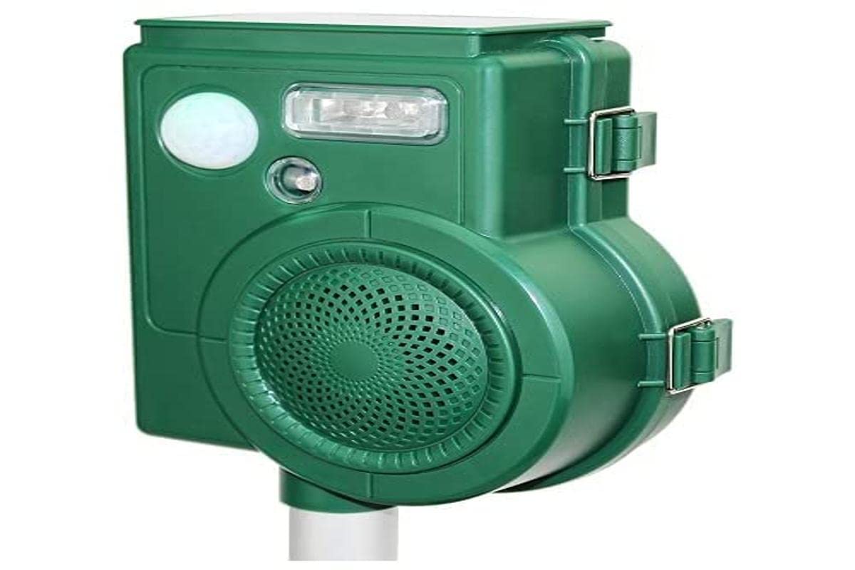 Giardini Rocciosi E Scogliere Di Contenimento - Volpi Garden Design - Foto 4