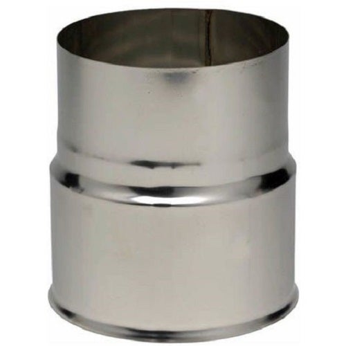 REDUCTION INOX 139/111 JONCOUX ref 34318