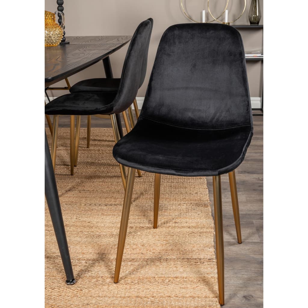 Chaise En Rotin Beige VEVOR – Avec Coussin Et Accoudoirs – Pour Salle à Manger Ou Extérieur – 1 Pièce