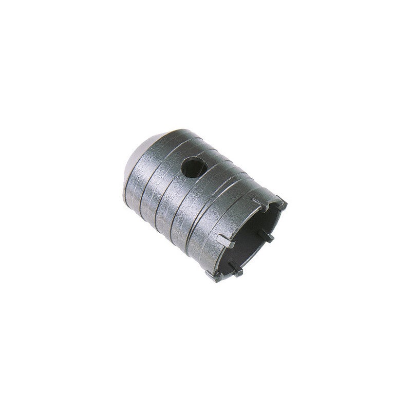 Perforadora Hidráulica ODETOOLS Ch-70, Máquina Perforadora Hidráulica Automática Para Metal