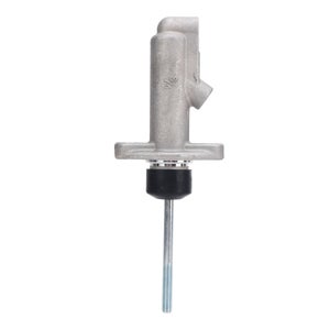 Maître-cylindre D'embrayage 90569126 - Haute Performance Pour Véhicules Série 2A 3 - Construction Métal ABS Robuste