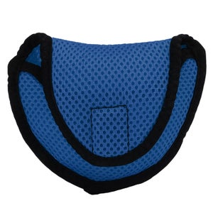 Spazzole Per Mazze Da Golf, Strumento Per La Pulizia Del Golf Testina Con Setole In Nylon E Filo Con Cordino Telescopico E Gancio Per Uomo E Donna B 94214609