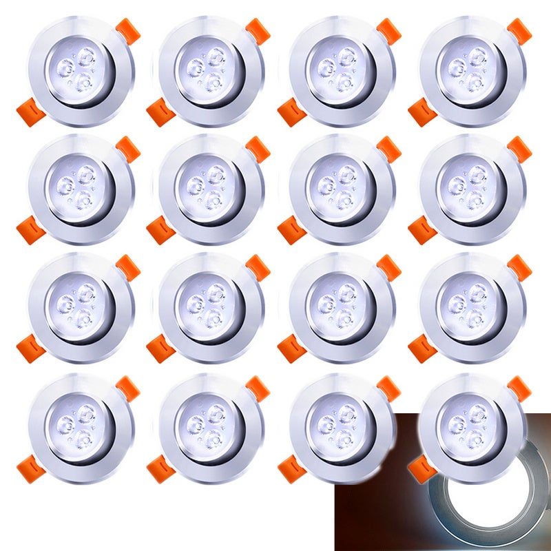 Cuscinetto A Sfere Completo In Ceramica ZrO2 (Zirconia) - Misure 19