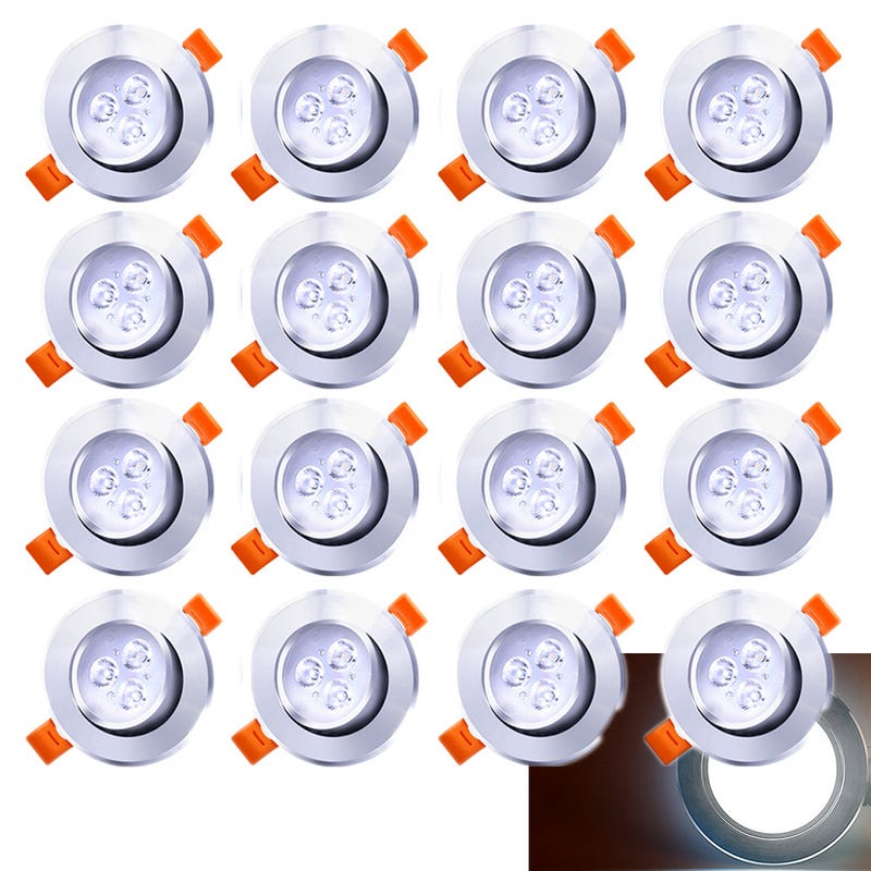 Cuscinetto A Sfere Completo In Ceramica ZrO2 (Zirconia) - Misure 19 Cuscinetto A Sfere Completo In Ceramica ZrO2 (Zirconia) - Misure 19