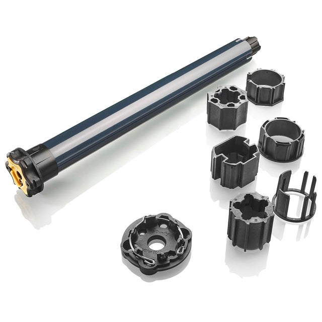 Kit di sostituzione cavo finestra