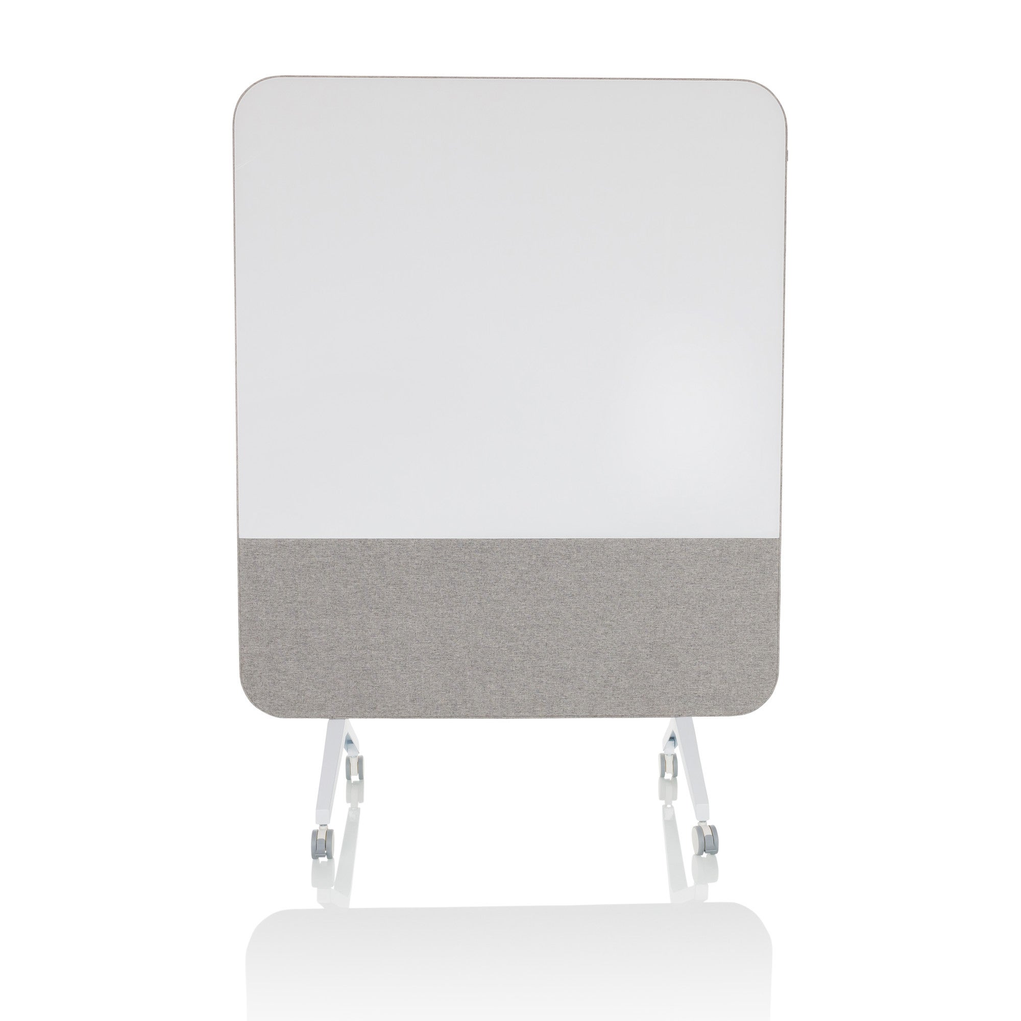 Effaceur Magnétique Pour Tableaux Blancs - Pratique Et Sans Traces !