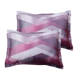 Federa Cuscini 30x50 Copricuscino Letto 50x70 Set 1 Federe Cuscini Divano 50x50 Federe per Cuscino 60x60 per Divano Copricuscini Letto Matrimoniale 65x65 con Cerniera Federe Cuscino(AWSW17,60x80 cm 24