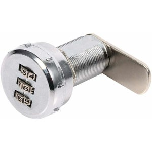 Cilindro Serratura Lucchetto Per Cassetto Armadio Argento Oro Con 2 Chiavi Cilindro Serratura Lucchetto Per Cassetto Armadio Argento Oro Con 2 Chiavi