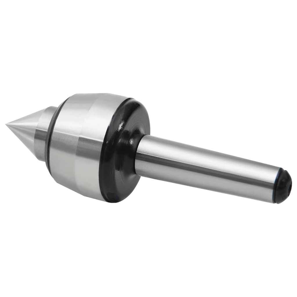 Konik obrotowy MT2