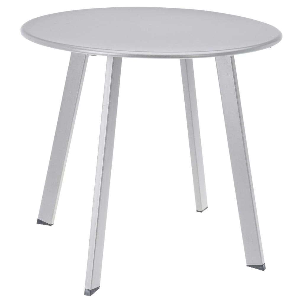 Fischer & Honsel Barra Spot Ran, Grigio Opaco, 2 Luci E14, 40W Max, Lampada Da Soffitto Industriale, 25x8x18 Cm - 5