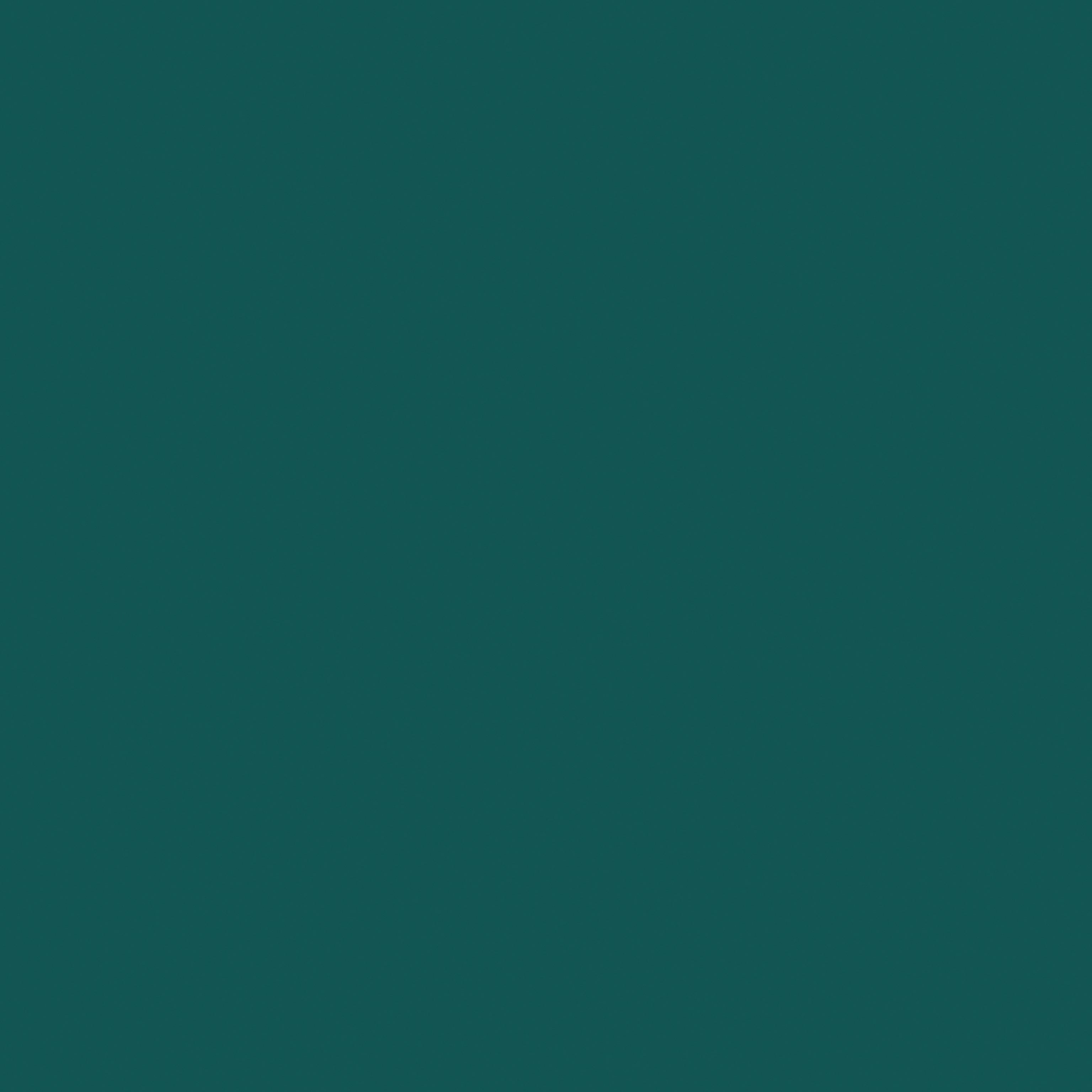 d-c-fix Pellicola Adesiva per mobili Mallard Green tinta unita opaca PVC plastica vinile impermeabile decorativa per cucina, armadio, porta carta rive - 3