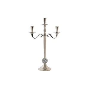 Candele Linea Basic Design | Scented Light