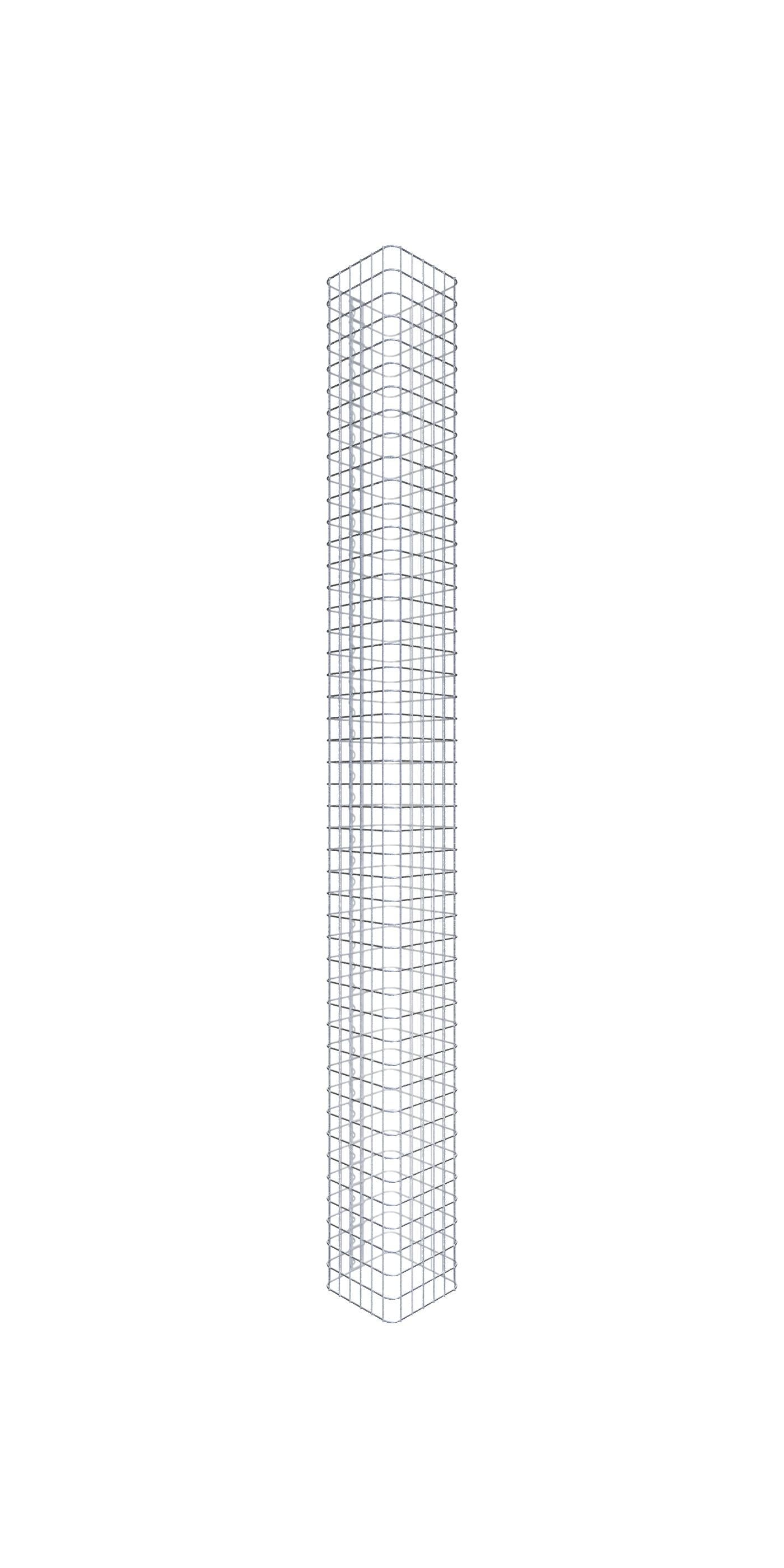 230