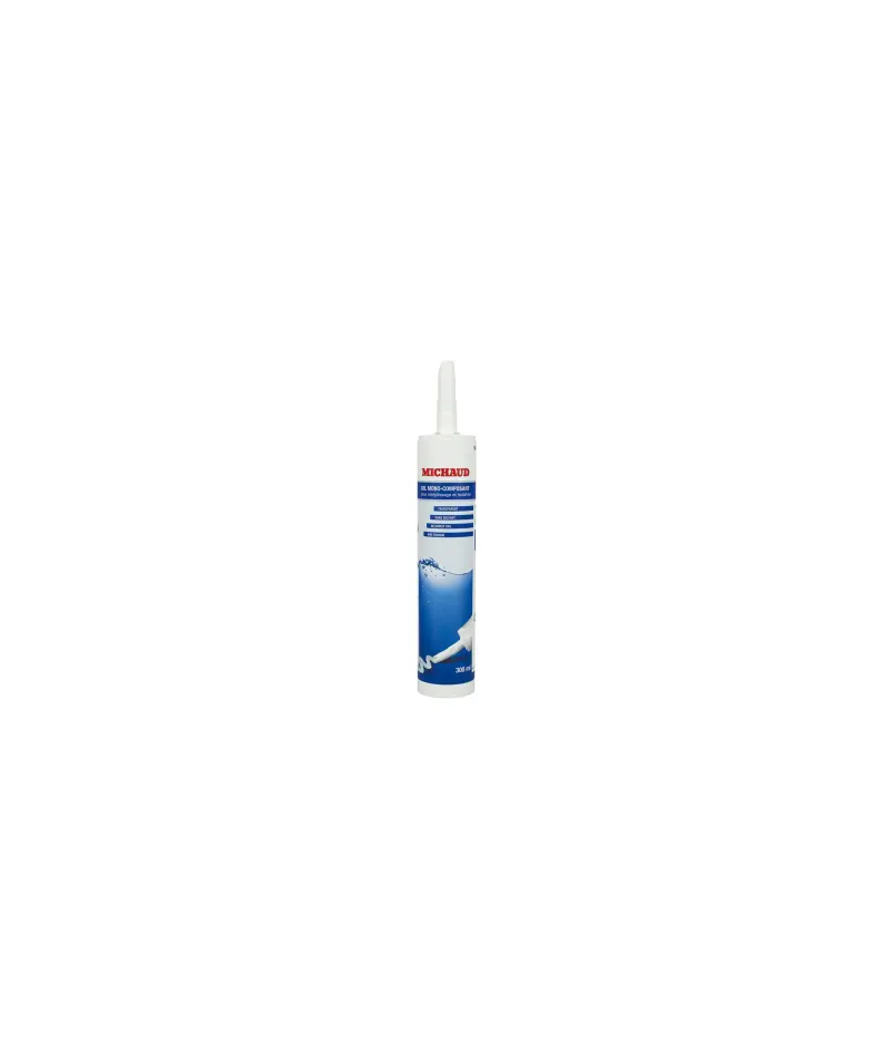 Filtre à cartouche Hayward Swimclear - mono élément