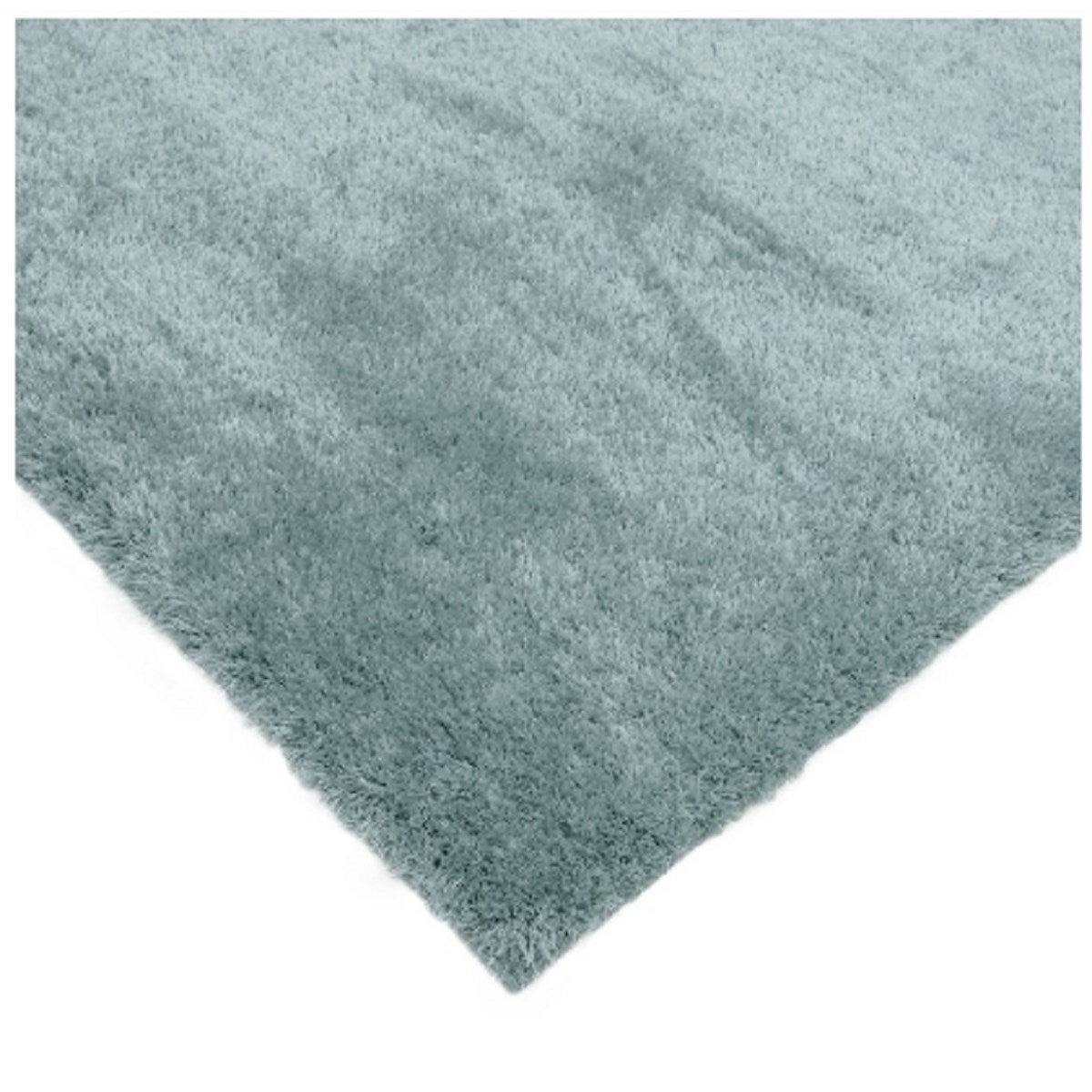 Tapis shaggy moderne PYTHON 120x170 cm - 3