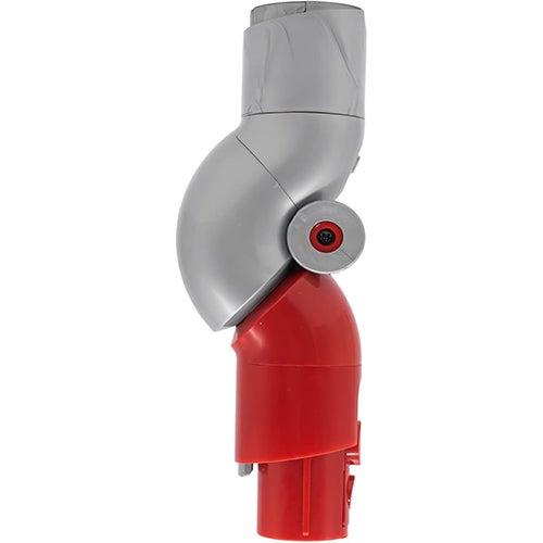 (45×45×210) Szybkozłączka dolna do odkurzacza Dyson V10 Slim V12 Digital Slim, akcesorium do czyszczenia o niskim zasięgu nr 971435-0