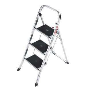 Chaise pivotante carrousel pour enfants autistes avec poignée et siège auto-éclairant, chaise pivotante sensorielle, jouet sensoriel, tabouret pivotant d'équilibre, entraîne la coordination physique