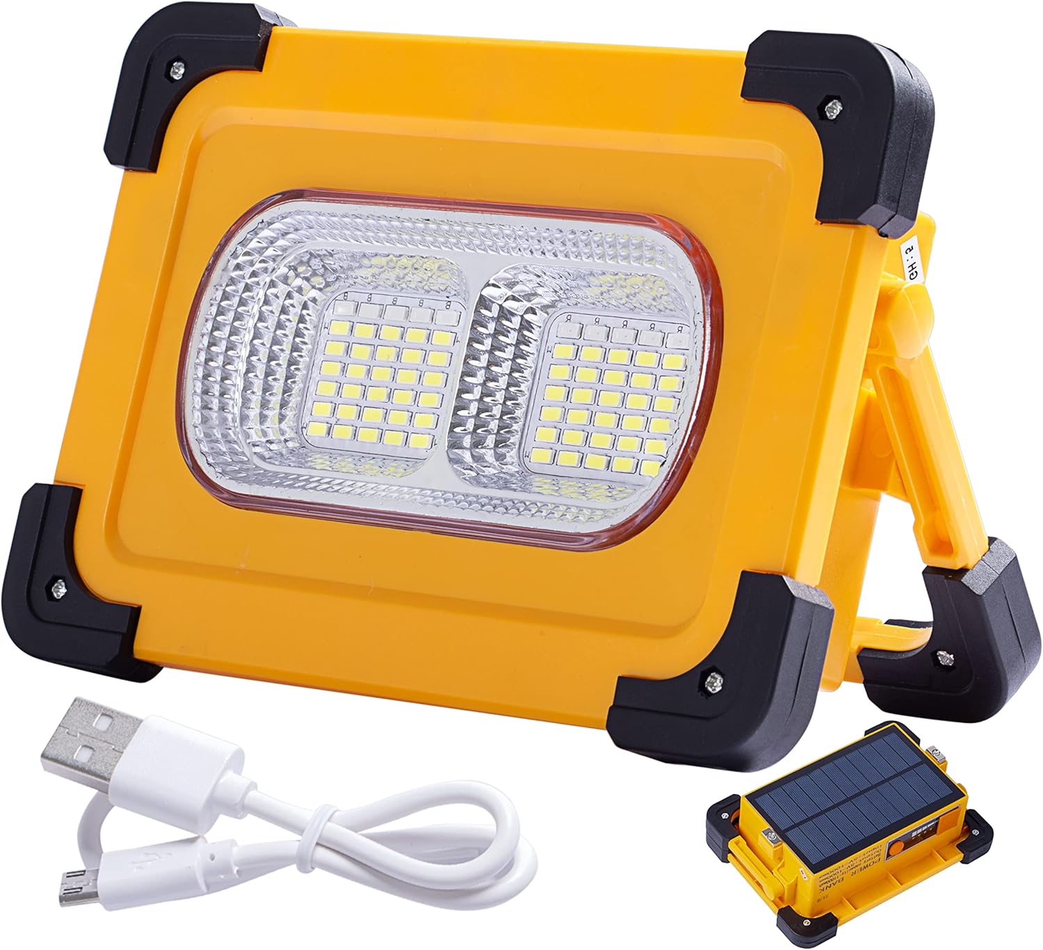 Projecteur à LED, Bricolage, outils, Lidl technique - Fan de Lidl FR