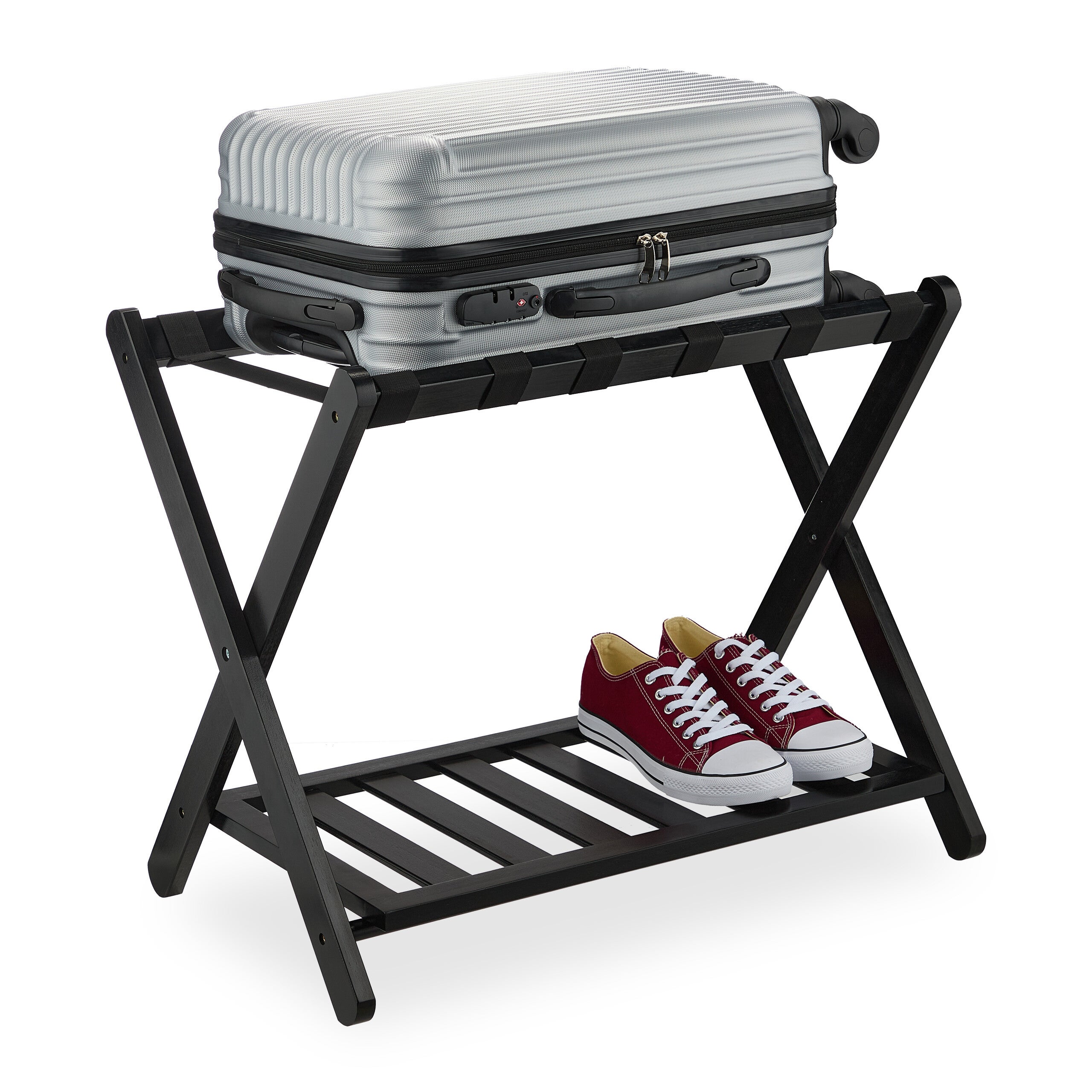 10 Migliori Portabottiglie Pieghevole In Italia